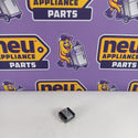 Electrolux Range Switches A17374103 (OEM) Range Electrolux