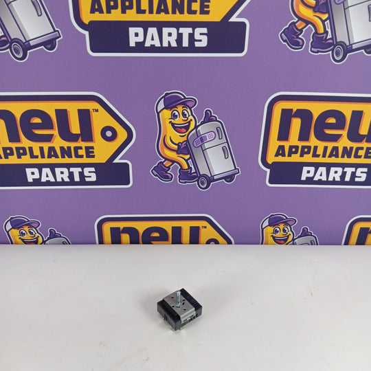 Electrolux Range Switches A17374103