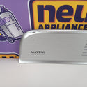 Maytag Washer Backsplashes / Consoles / Control Panels W11478526 (OEM) Washer Maytag