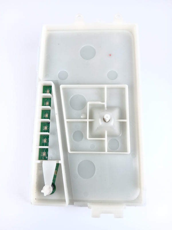 Whirlpool Washer Control Boards W10582042 Washer Whirlpool