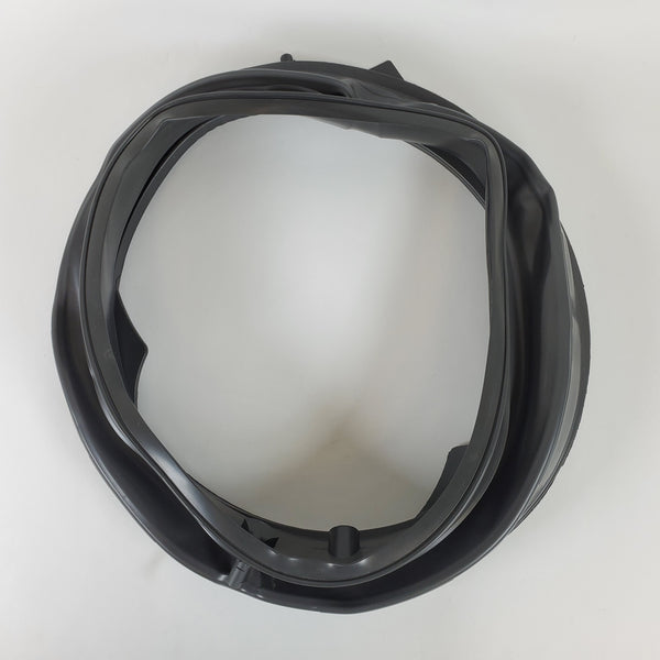 Whirlpool Washer Bellows / Boot Seals W11314648 (OEM) Washer Whirlpool