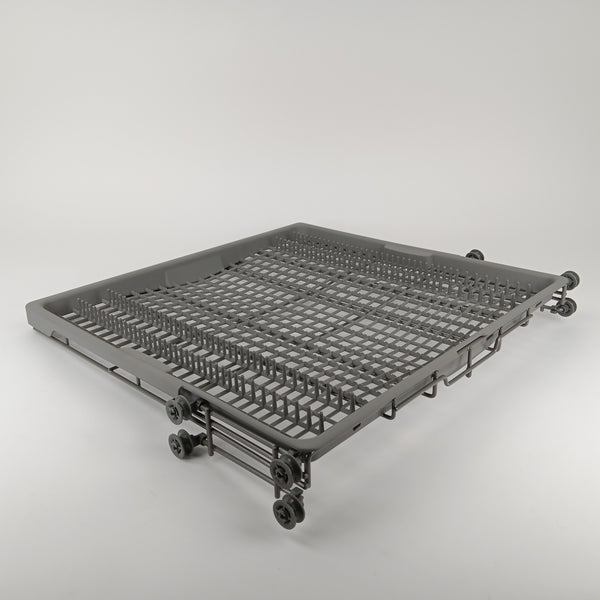 Samsung Dishwasher Racks DD61-00523B (OEM) Dishwasher Samsung