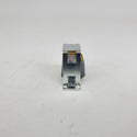Whirlpool Dryer Door Strikes W11240283 (OEM) Dryer Whirlpool