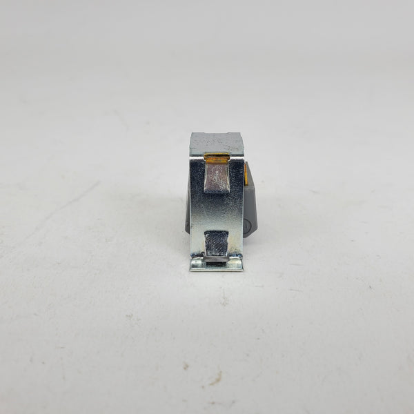 Whirlpool Dryer Door Strikes W11240283 (OEM) Dryer Whirlpool