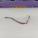 Maytag Washer Wiring Harnesses W10291177 Washer Maytag