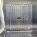 Electrolux Refrigerator & Freezer Drawers / Crisper Drawers 240351061 Refrigerator & Freezer Electrolux