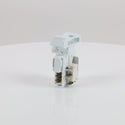 Electrolux Dishwasher Latches / Locks / Strikes 137353300 (OEM) Dishwasher Electrolux