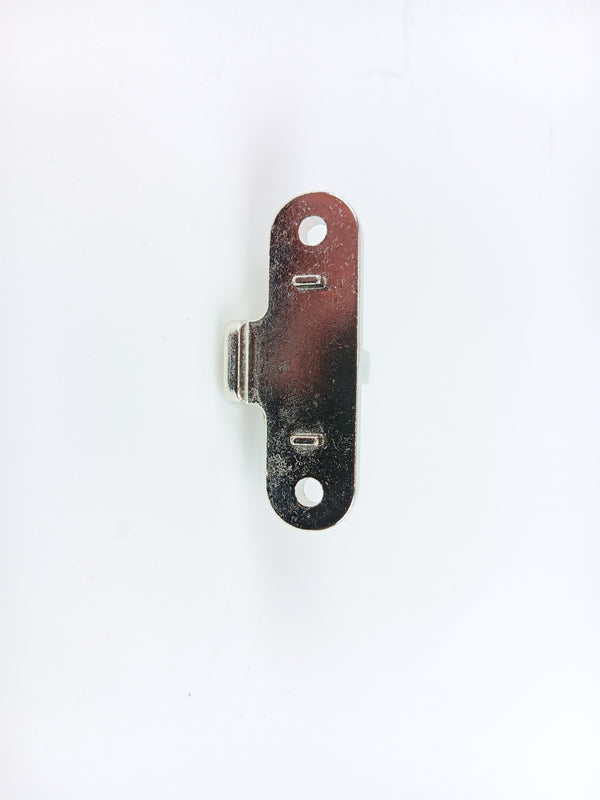 Samsung Dryer Misc. Parts DC66-00814A (OEM) Dryer Samsung