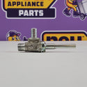 Whirlpool Range Valves 5304507282 (OEM) Range Whirlpool