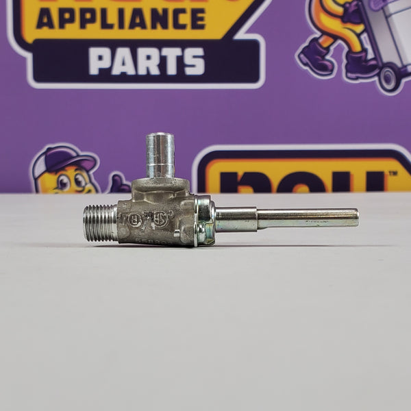 Whirlpool Range Valves 5304507282 (OEM) Range Whirlpool