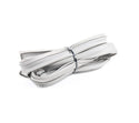 Frigidaire Refrigerator & Freezer Door Gaskets 5304501270 (OEM) Refrigerator & Freezer Frigidaire