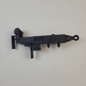 Whirlpool Washer Misc. Parts 8182634 (OEM) Washer Whirlpool