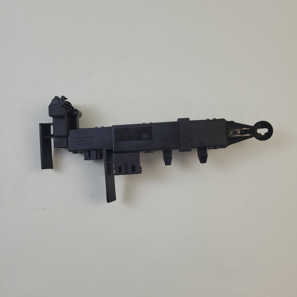 Whirlpool Washer Misc. Parts 8182634 (OEM) Washer Whirlpool