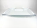 GE Refrigerator & Freezer Drain Pans / Drip Pans / Trays WR32X10618 Refrigerator & Freezer GE
