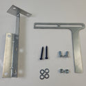 Electrolux Range Misc. Parts 5304533551 Range Electrolux