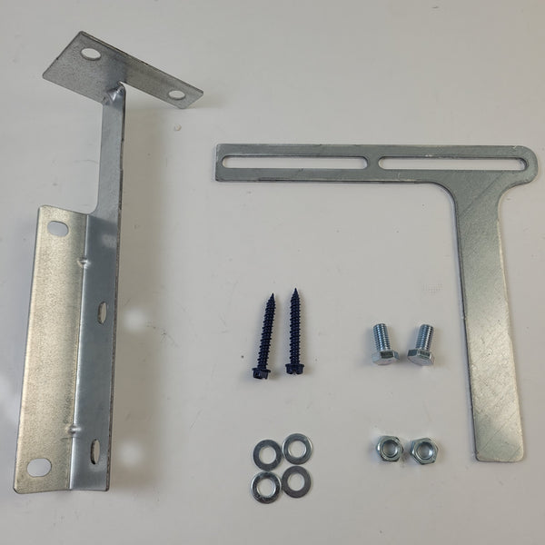 Electrolux Range Misc. Parts 5304533551 Range Electrolux