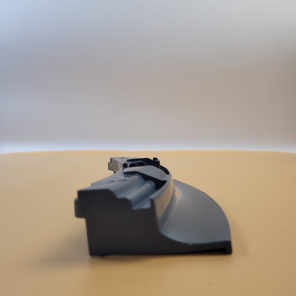 GE Dryer Door Handles WE01X35017 (OEM) Dryer GE