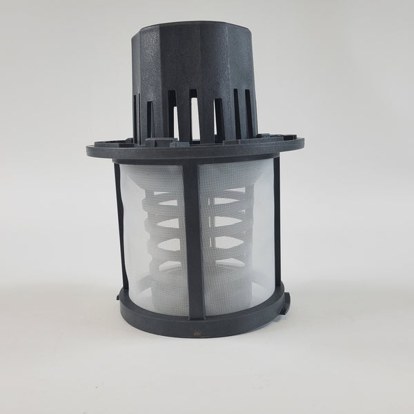 GE Dishwasher Filters WD22X25463 (OEM) Dishwasher GE