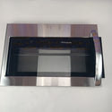 Electrolux Microwave Doors 5304523984 Microwave Electrolux