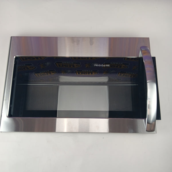 Electrolux Microwave Doors 5304523984 Microwave Electrolux