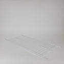 Whirlpool Refrigerator & Freezer Shelves W10861519 (OEM) Refrigerator & Freezer Whirlpool
