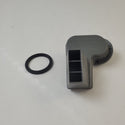 Frigidaire Dishwasher Vent Assemblies 5304519220