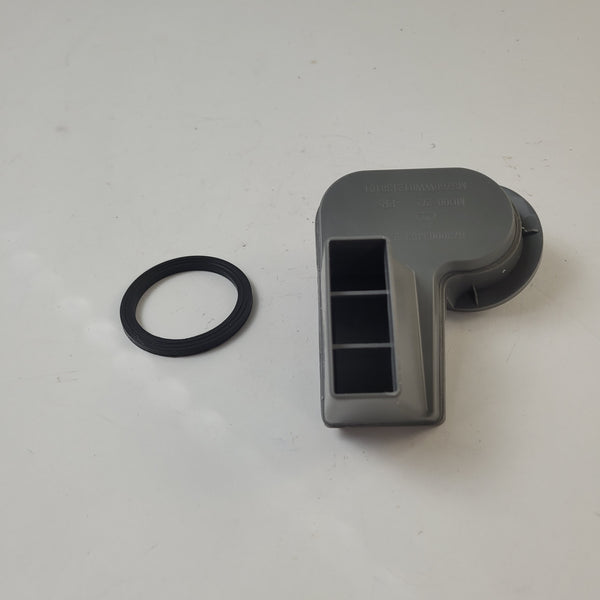 Frigidaire Dishwasher Vent Assemblies 5304519220