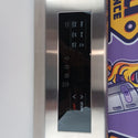 Electrolux Range Control Panel 5304528252 Range Electrolux
