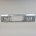 Whirlpool Range Control Panel W10901802 (OEM) Range Whirlpool