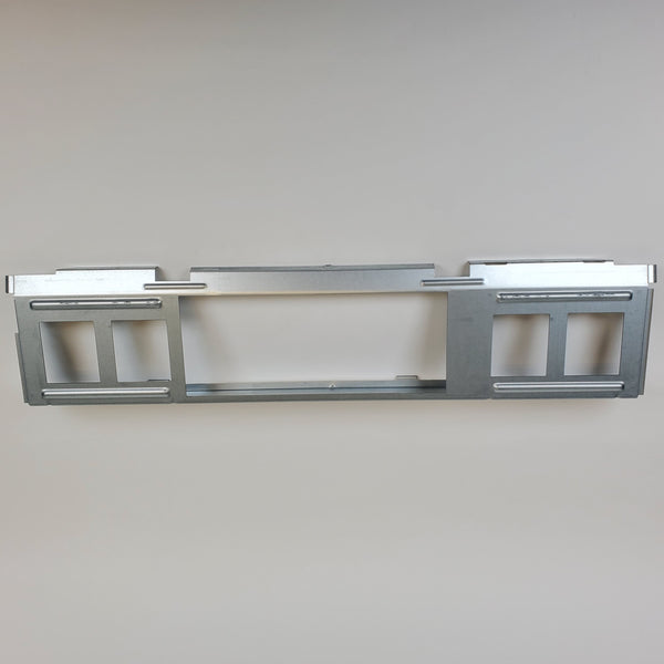 Whirlpool Range Control Panel W10901802 (OEM) Range Whirlpool