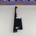 Whirlpool Dishwasher Control Panels W11702219 Dishwasher Whirlpool