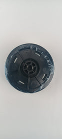 GE Washer Control Knobs WH01X37518 (OEM) Washer GE