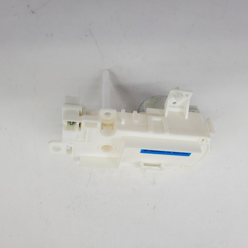 Whirlpool Dishwasher Motors W10537869 (OEM) Dishwasher Whirlpool
