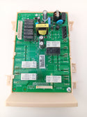 LG Range Misc. Parts EBR31737803 Range LG