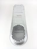 Whirlpool Dryer Heating Elements W11676909 (OEM) Dryer Whirlpool