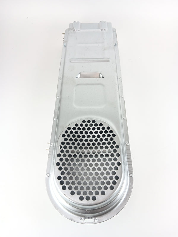 Whirlpool Dryer Heating Elements W11676909 (OEM) Dryer Whirlpool
