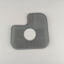 GE Dishwasher Filters WD12X26378 (OEM) Dishwasher GE