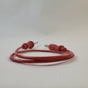 Electrolux Range Misc. Parts 5304527535 Range Electrolux