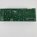 Electrolux Wall Oven Control Boards 5304525432 Wall Oven Electrolux