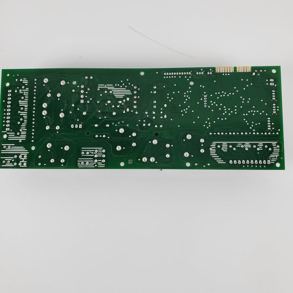 Electrolux Wall Oven Control Boards 5304525432 Wall Oven Electrolux