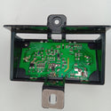 Electrolux Range Control Boards 5304534730 Range Electrolux