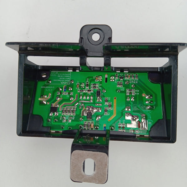 Electrolux Range Control Boards 5304534730 Range Electrolux