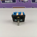 Whirlpool Range Switches W10857622 (OEM) Range Whirlpool