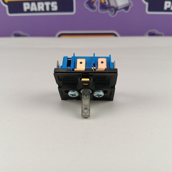 Whirlpool Range Switches W10857622 (OEM) Range Whirlpool