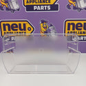 Electrolux Refrigerator & Freezer Door Bins 5304536370 (OEM)