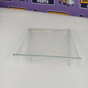 GE Refrigerator & Freezer Shelves WR71X31078 Refrigerator & Freezer GE