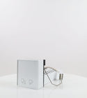 Electrolux Refrigerator & Freezer Ice Makers 241798231 (OEM) Refrigerator & Freezer Electrolux