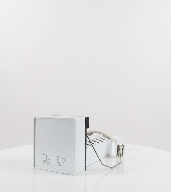 Electrolux Refrigerator & Freezer Ice Makers 241798231 (OEM) Refrigerator & Freezer Electrolux