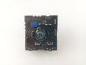 Electrolux Range Switches 5304522965 (OEM) Range Electrolux