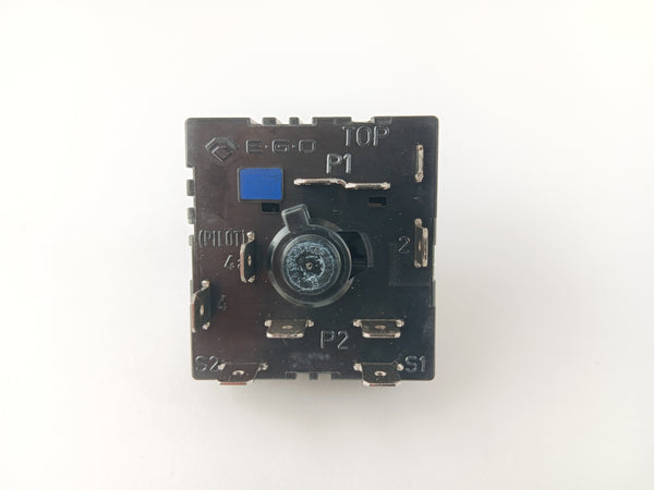 Electrolux Range Switches 5304522965 (OEM) Range Electrolux